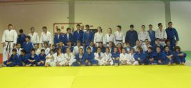 cadetes-e-infantiles-judo-275x127