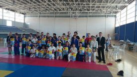 judo_autonomico_alevin-275x155