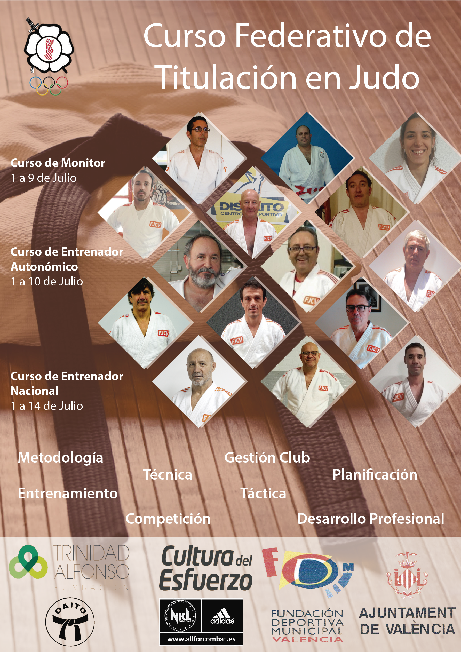 Poster_CursoTitulacion2 (1)