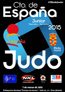 miniCEJudoJunior2015