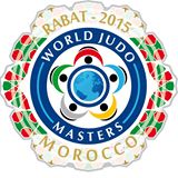 MASTERS RABAT 2015