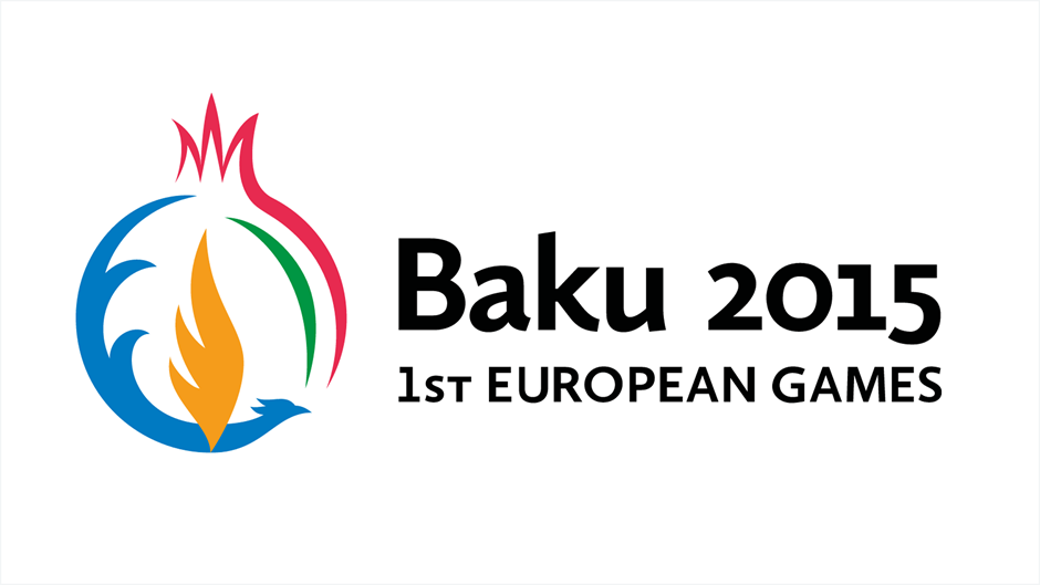 BAKU-2015-LOGO