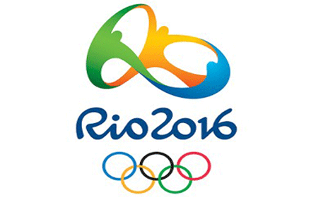 rio2016_621-e1293911267630-1