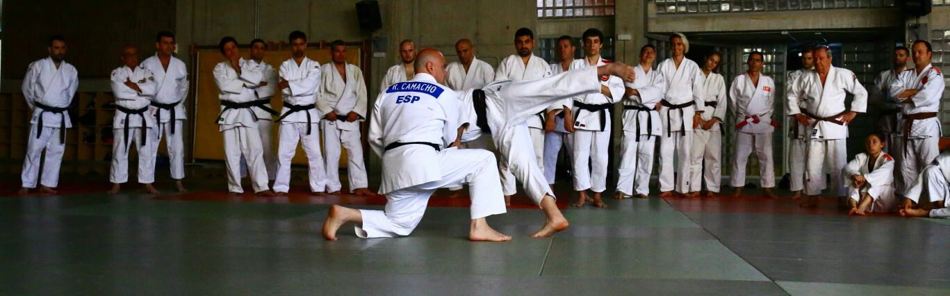 curso nage no kata-2