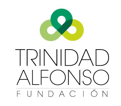 Fundación-Trinidad-Alfonso 3
