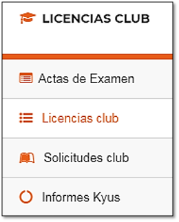 licencias_club2