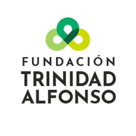 LOGO TRINIDAD ALFONSO