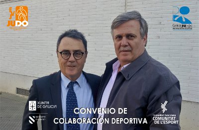 Convenio Valencia 2019_2