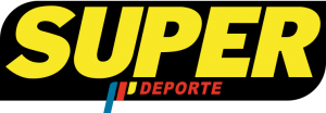 logo-superdeporte-2018-300x104