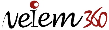 LOGO VEIEM