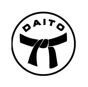 Daito Sponsor oficial de FVAL Judo