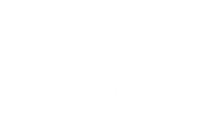 Mizuno Sponsor oficial de FVAL Judo