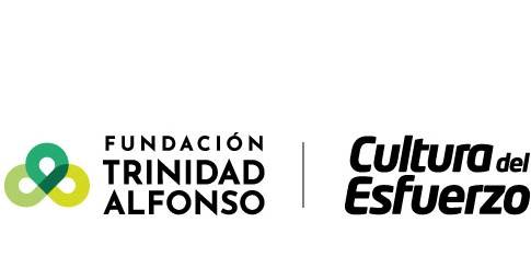 logo-vector-fundacion-trinidad-alfonso-1