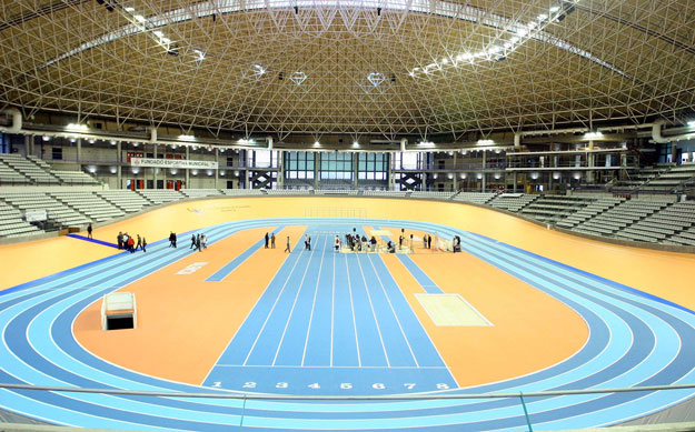 palau_velodromo1