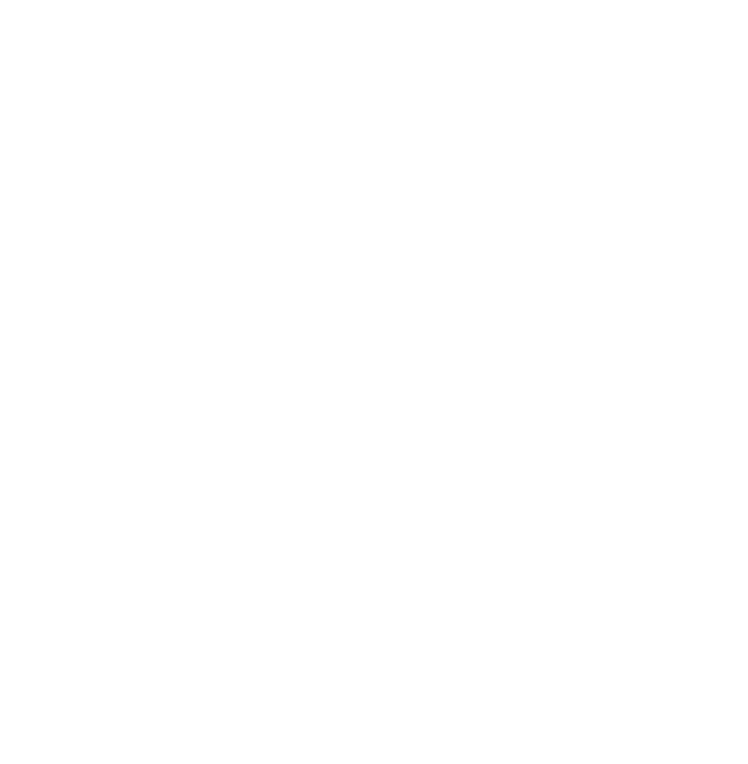 COMUNITAT DE L’ESPORT