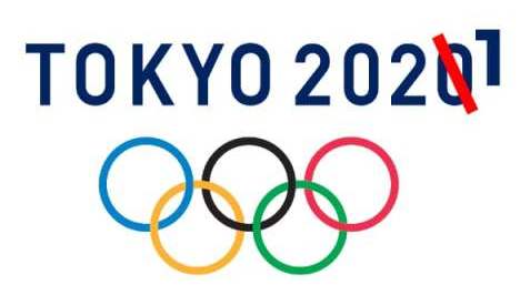 Juegos-Olímpicos-de-Tokio