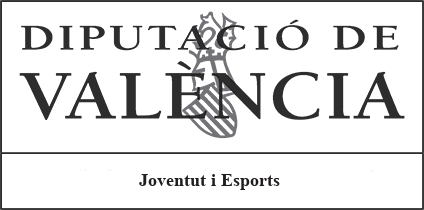 Juventut i esports