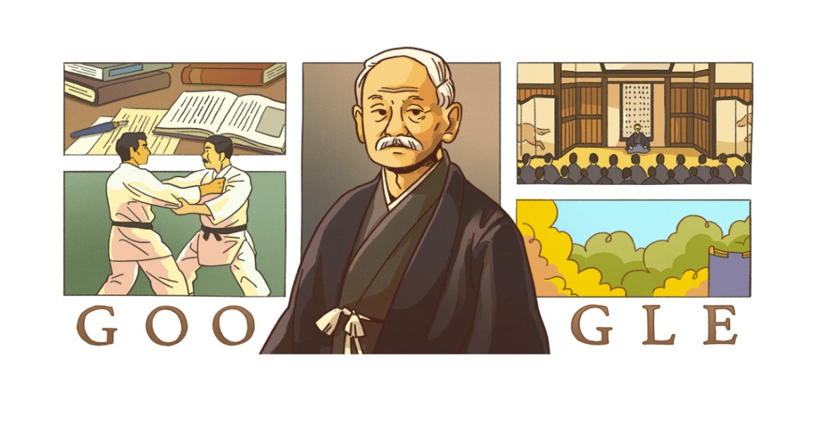 doodle_google_judo_2021