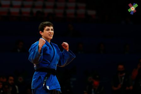 Gabi-Juan-European-Judo-Championships-Sofia-2022-2022-229314