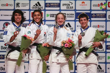 Kostadin-Andonov-European-Judo-Championships-Sofia-2022-2022-229143