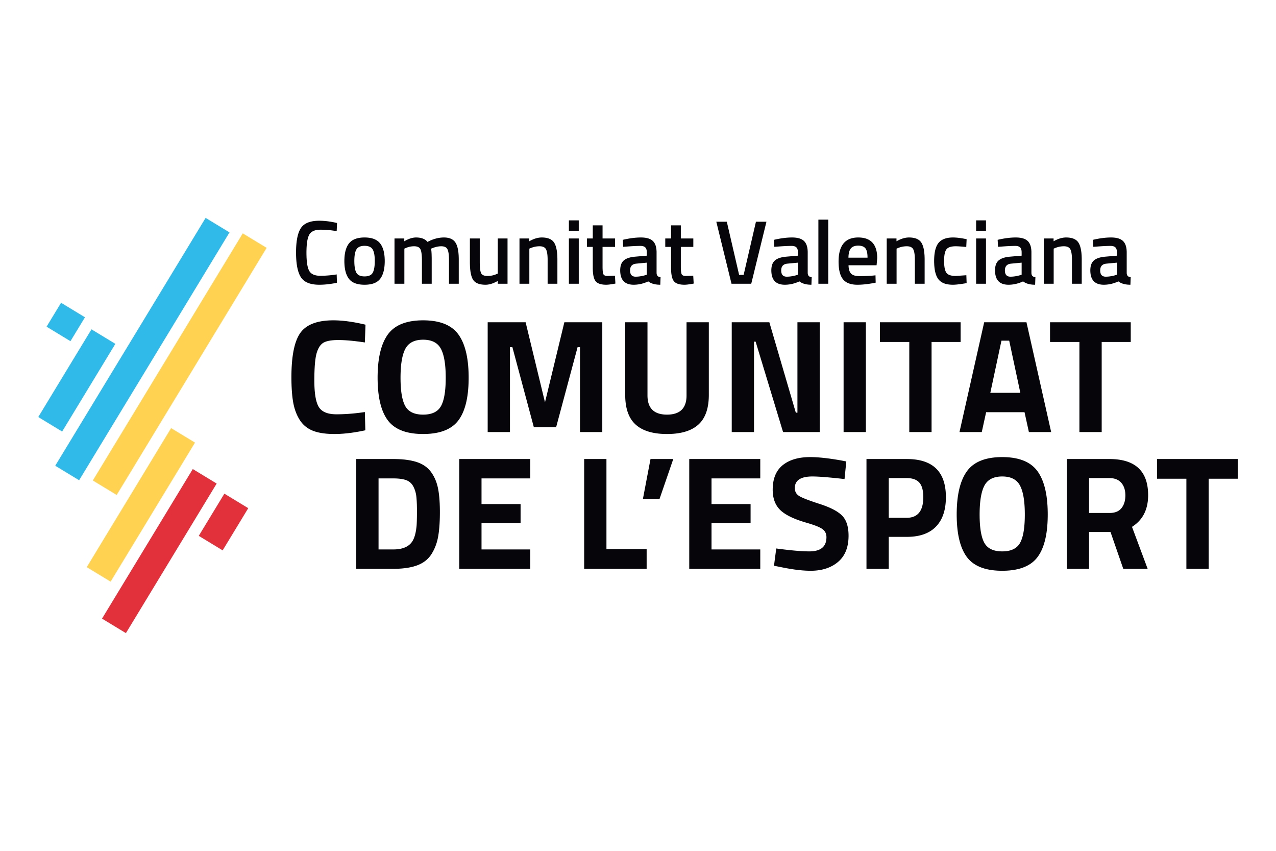 Logo Comunitat de l_Esport_Color H_page-0001