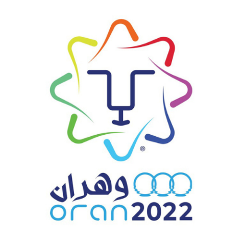 logo_jeux_med_2022