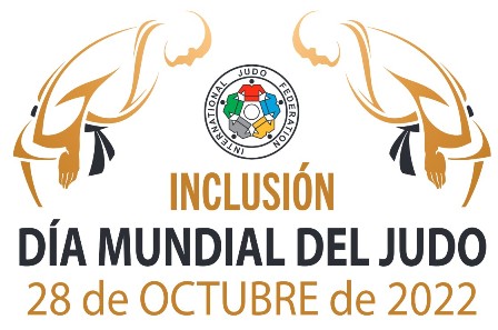 dia-mundial-de-judo-inclusion-2022