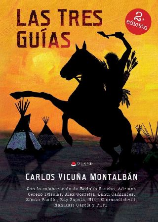 portada-libro-las-tres-guias