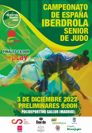 Cartel Final Cpto Espana Absoluto 03-12-22