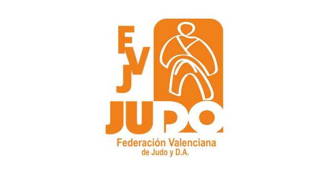 Federación Valencia de Judo y Disciplinas asociadas