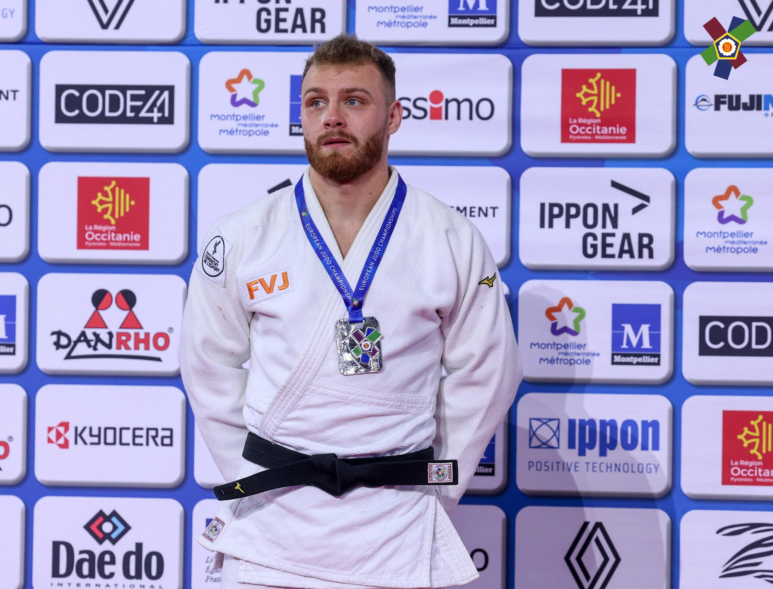Carlos-Ferreira-European-Judo-Championships-Seniors-Montpellier-2023-2023-290701 - copia