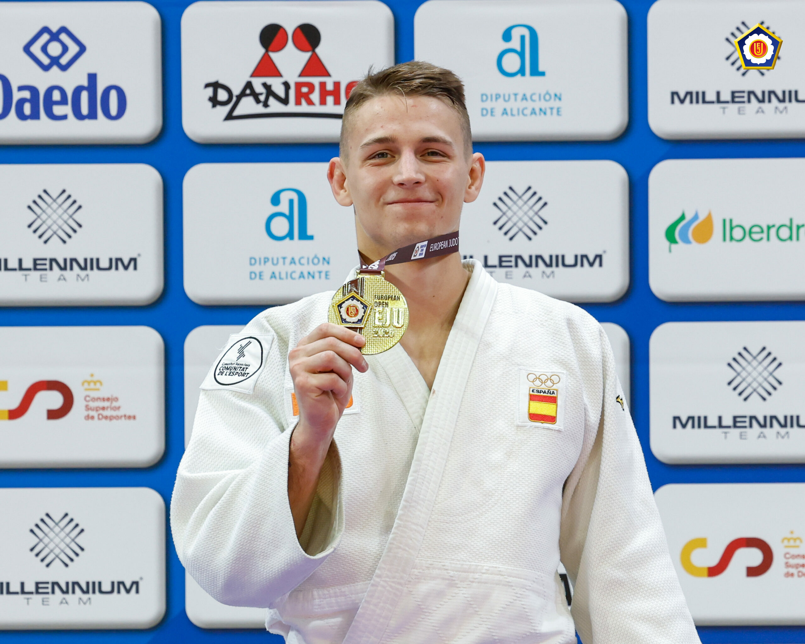 Anton ORO