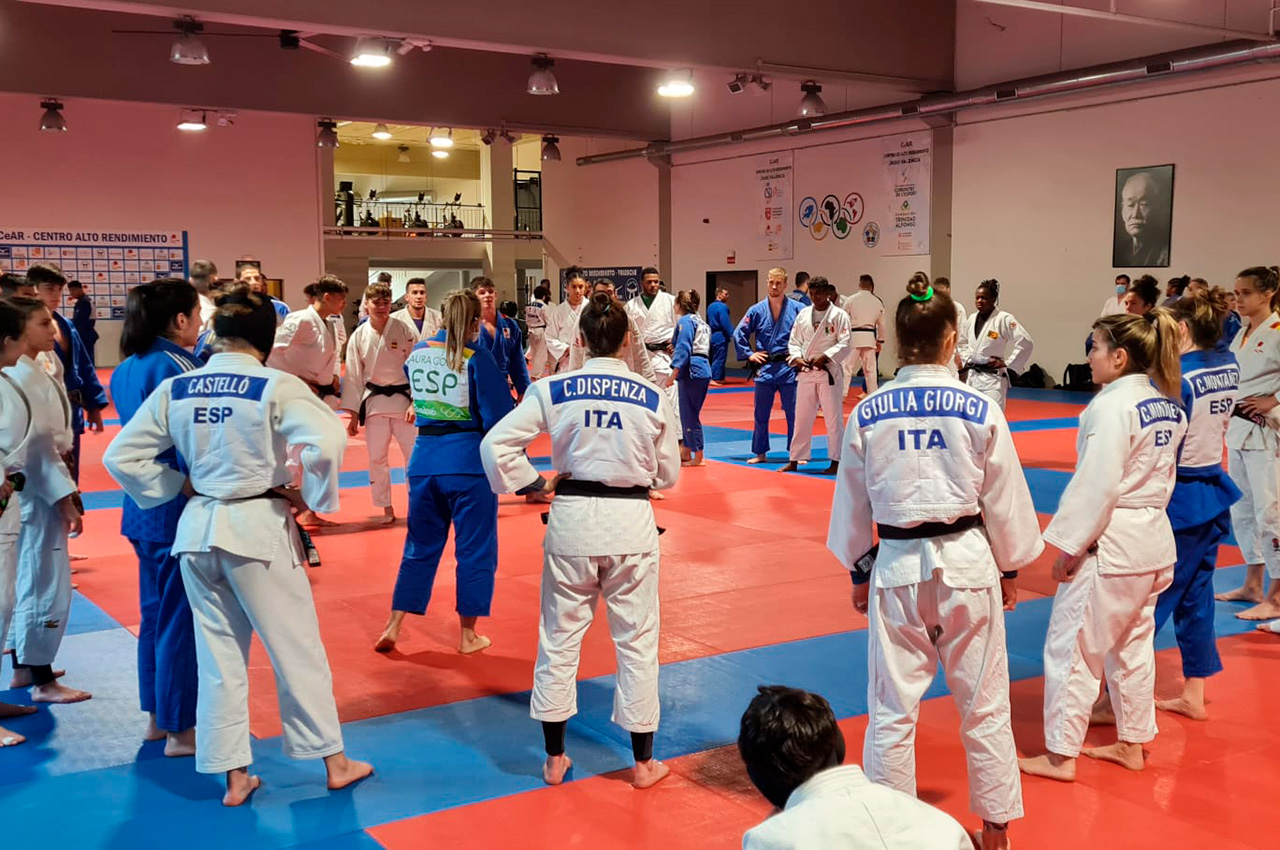 preolimpico_judo_02 (1)
