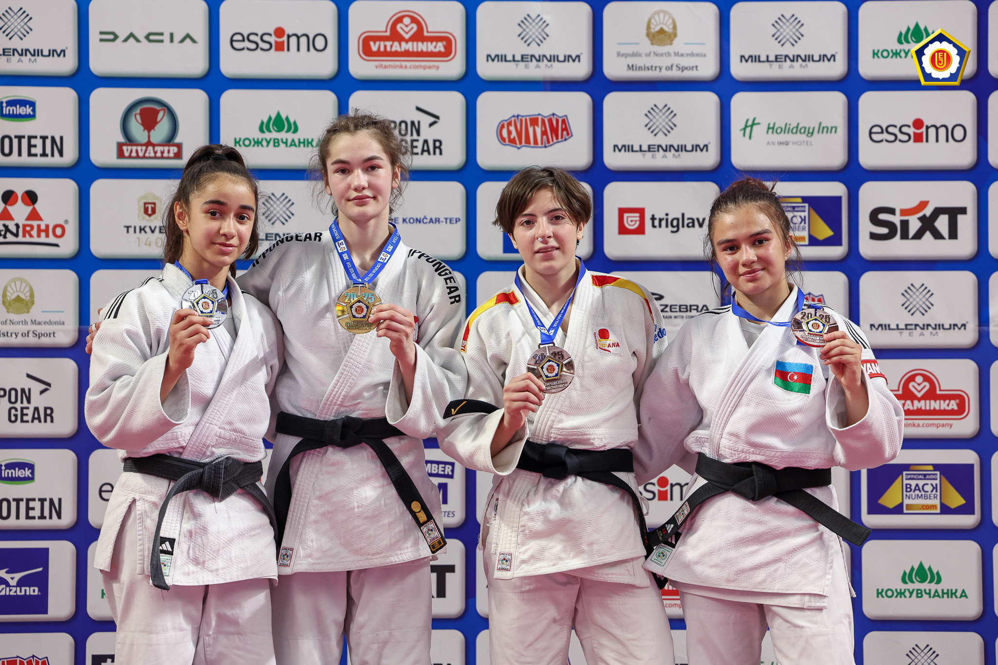 Carlos-Ferreira-Millennium-Team-European-Judo-Championships-Cadets-Skopje-2025-2025-382327