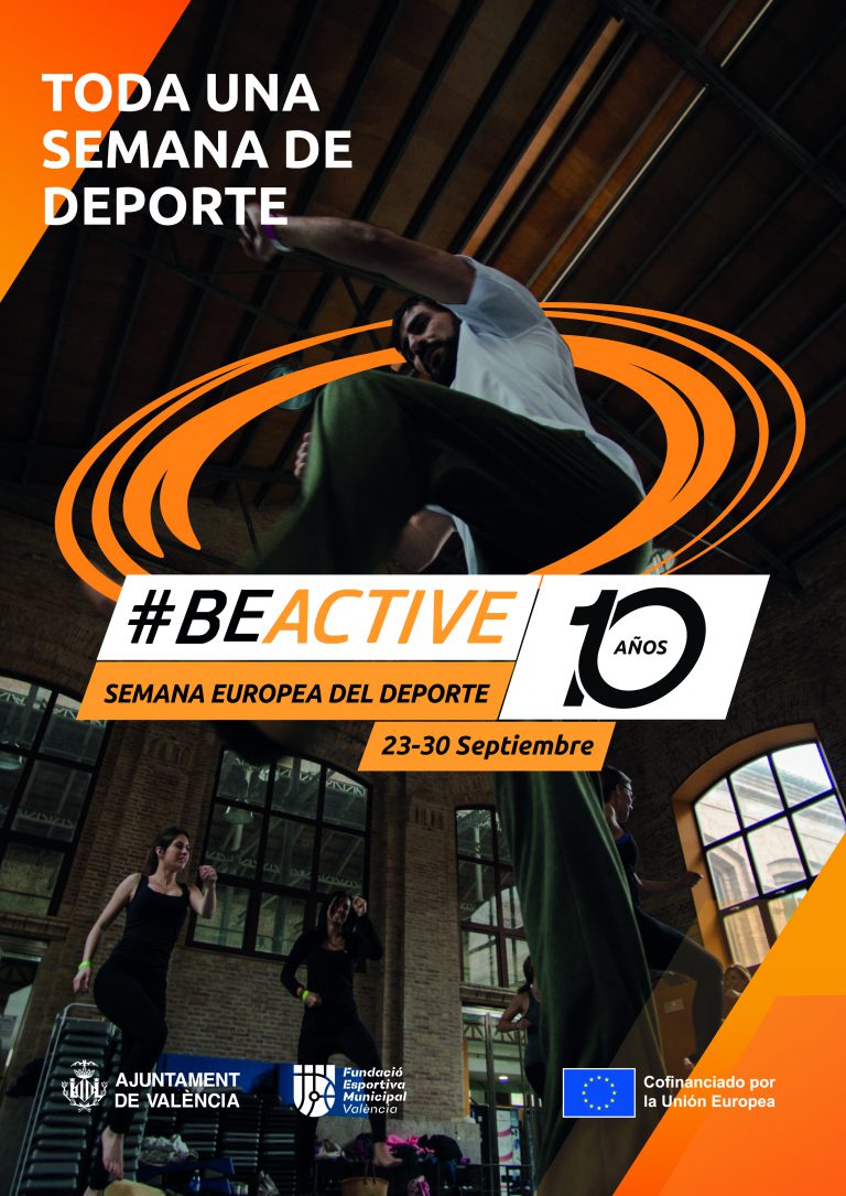 CartelA4_semana_europea_deporte_2025_Bcto1_cartel_SED_2025-768x1085