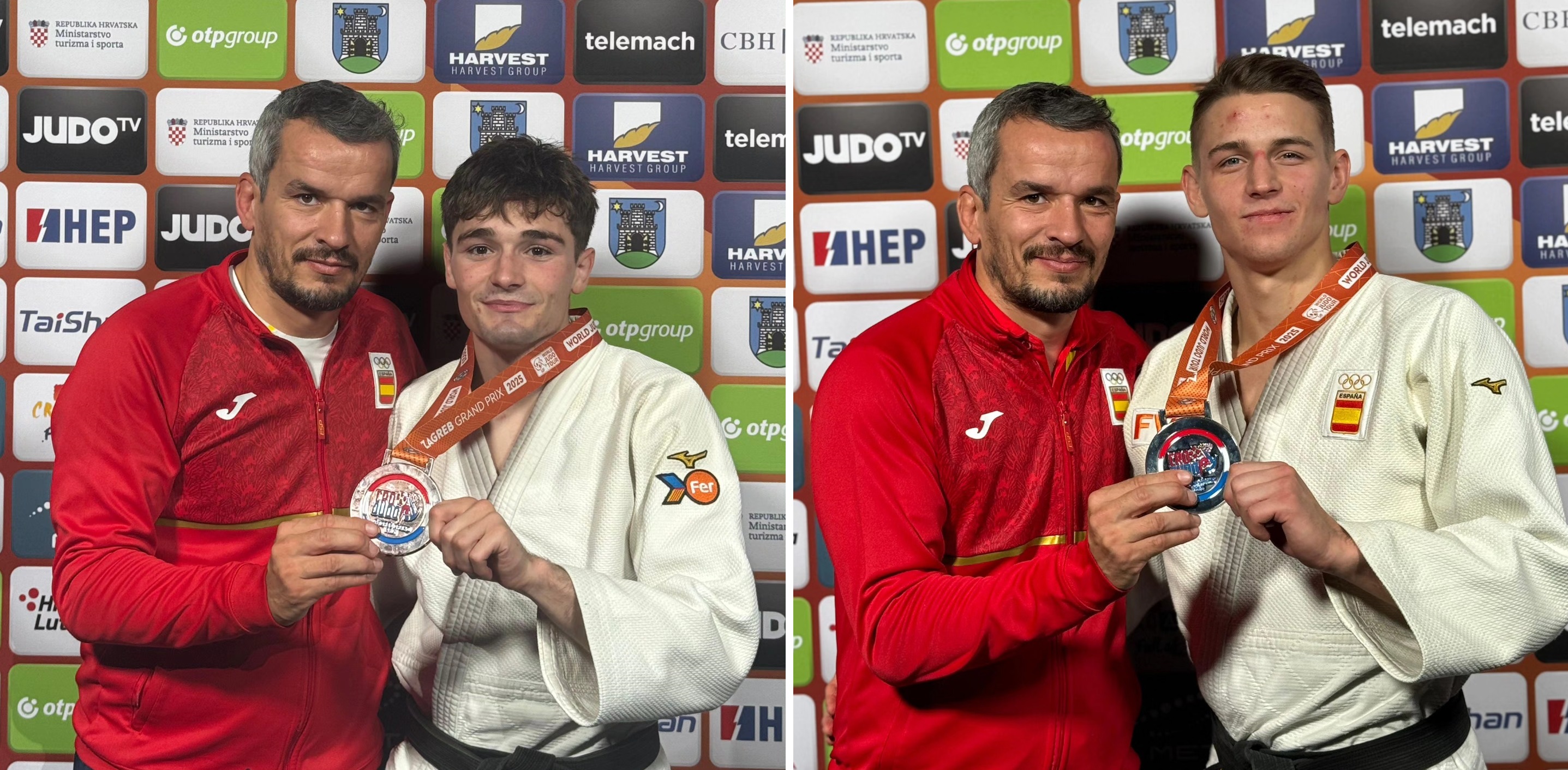 581831885_1179497084274940_1293949023839791564_n