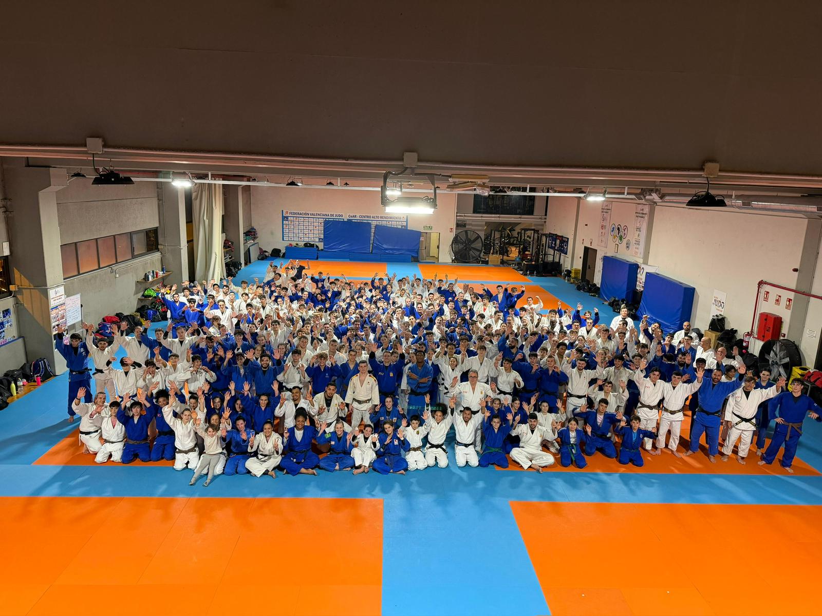 WhatsApp Image 2026-01-07 at 13.34.37