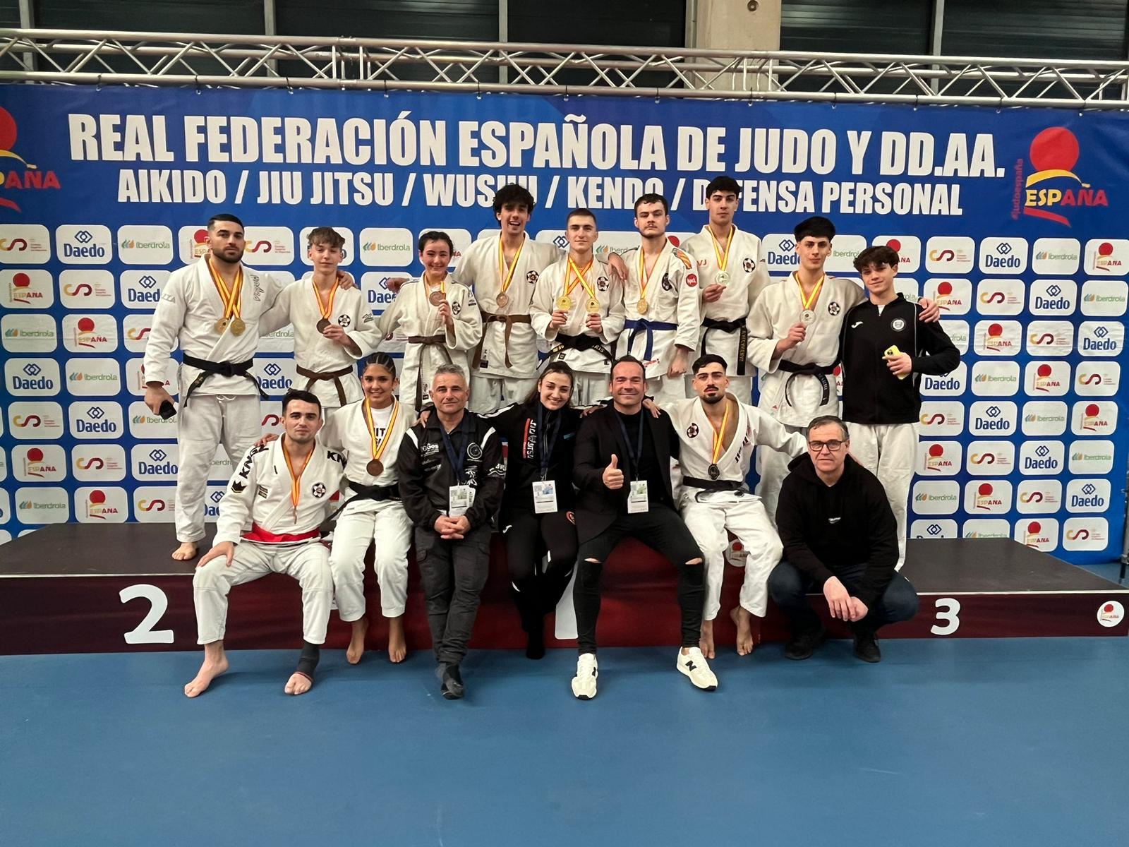 WhatsApp Image 2026-01-18 at 17.04.15