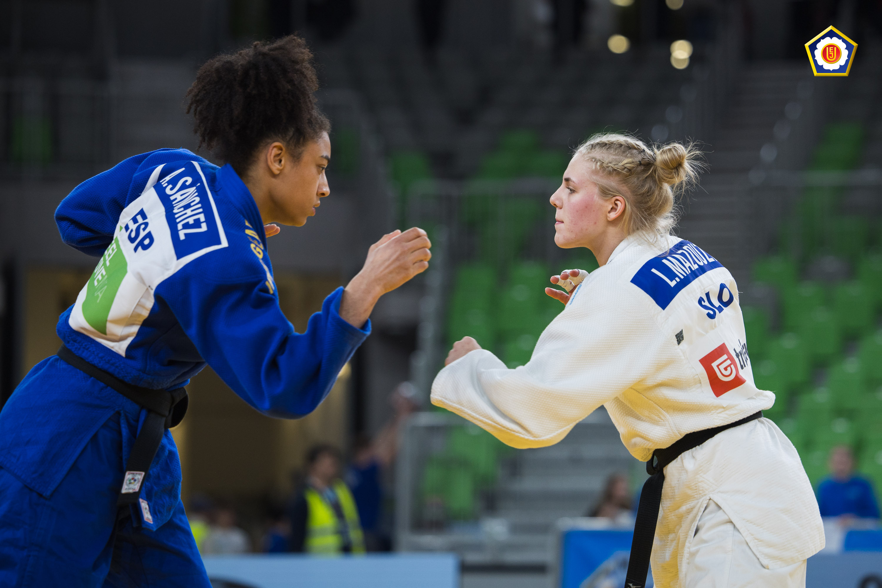 Erika-Zucchiatti-Ljubljana-European-Open-2026-2026-411072