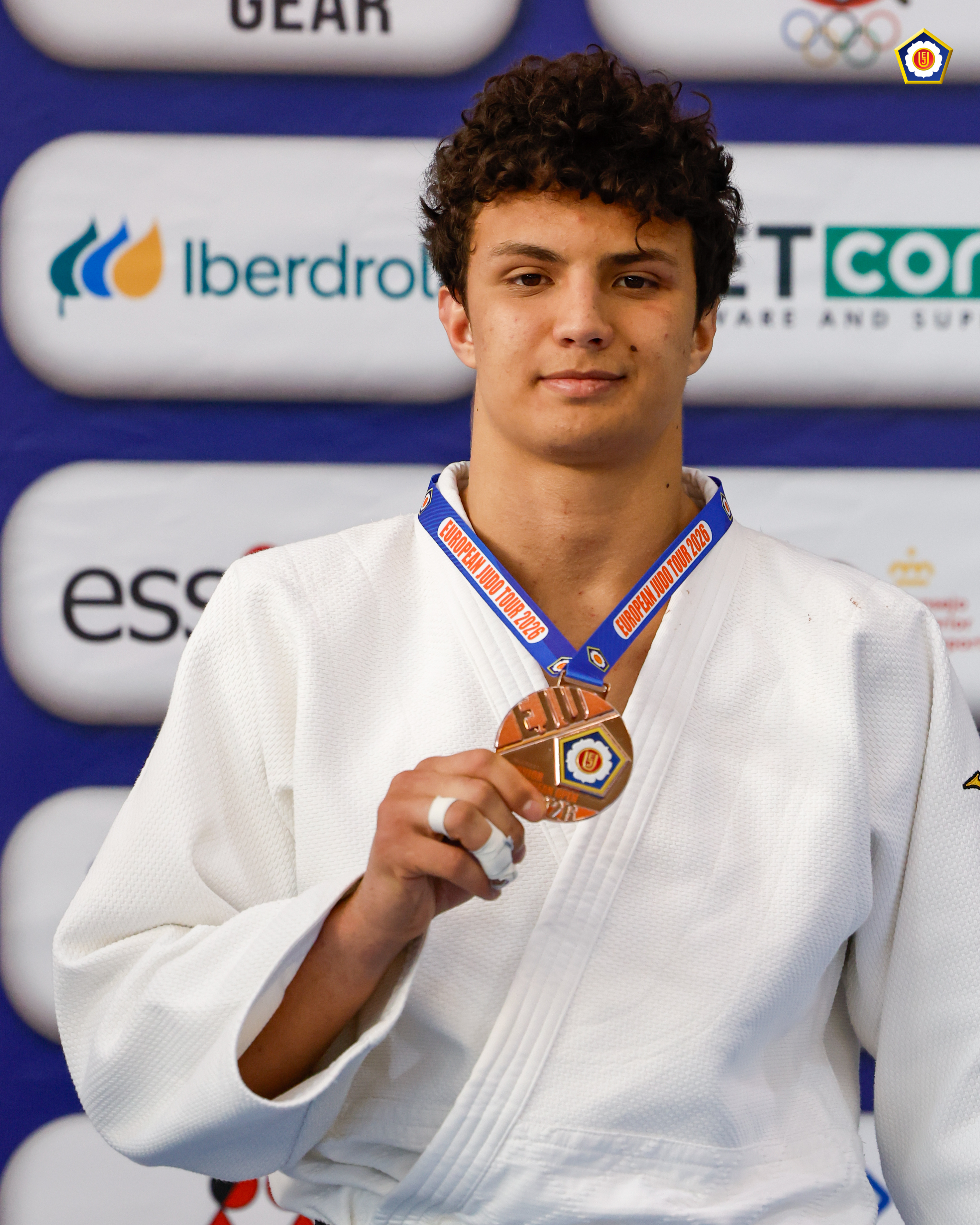 Gabi-Juan-Mostoles-Junior-European-Cup-2026-2026-413996