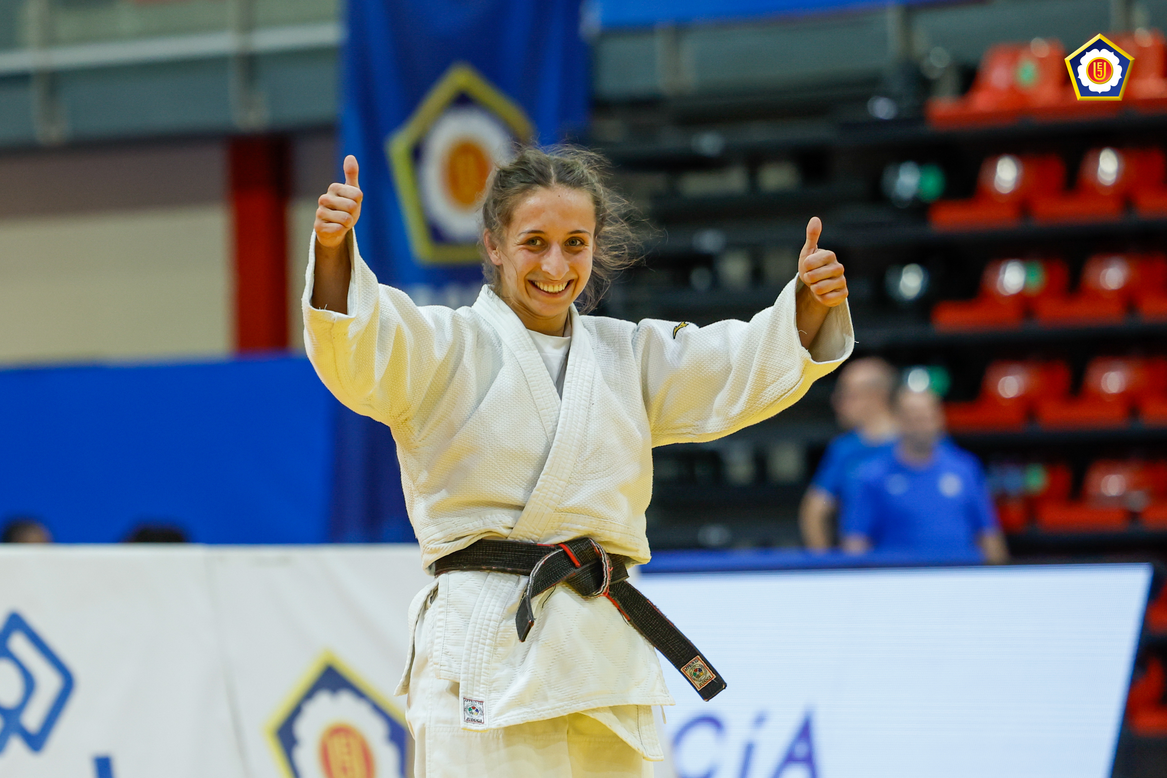 Gabi-Juan-La-NuciaBenidorm-European-Open-2026-2026-430651